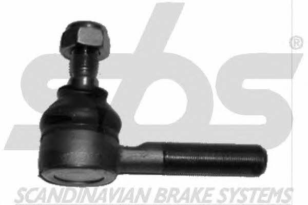 SBS 19065032315 Tie rod end outer 19065032315