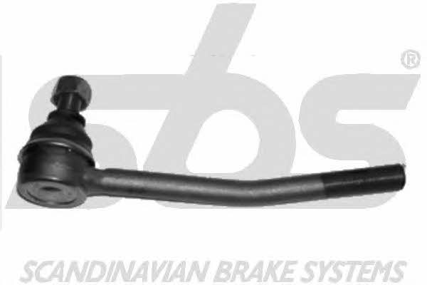 SBS 19065032324 Tie rod end outer 19065032324