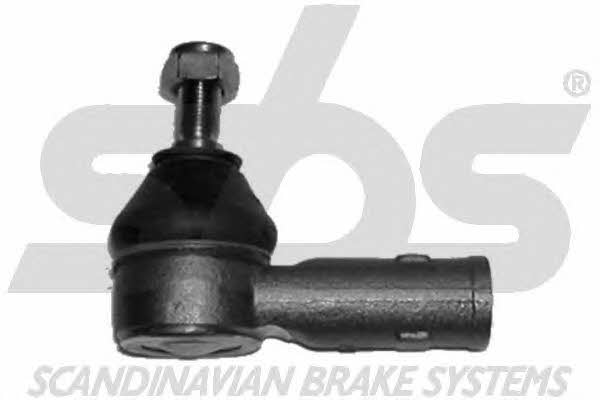 SBS 19065032328 Tie rod end outer 19065032328
