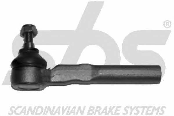 SBS 19065032330 Tie rod end outer 19065032330