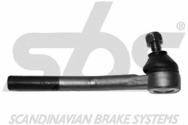SBS 19065032336 Tie rod end outer 19065032336