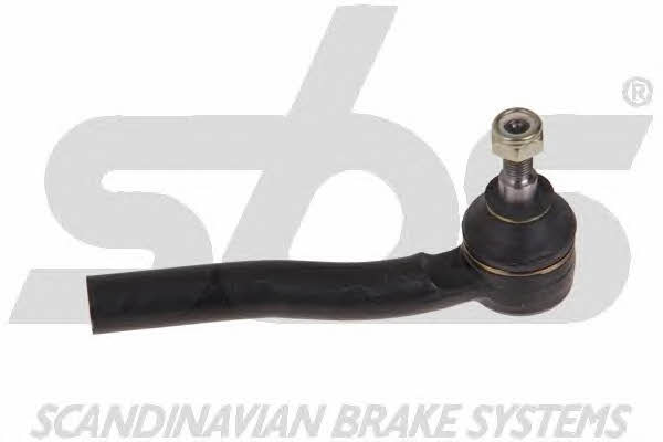 SBS 19065032350 Tie rod end outer 19065032350