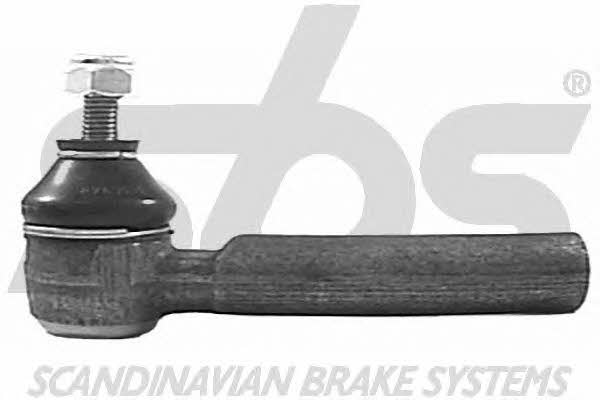 SBS 19065032369 Tie rod end outer 19065032369