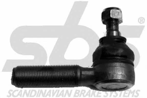 SBS 19065032508 Tie rod end outer 19065032508
