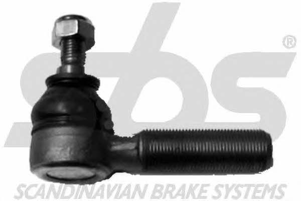 SBS 19065032509 Tie rod end outer 19065032509