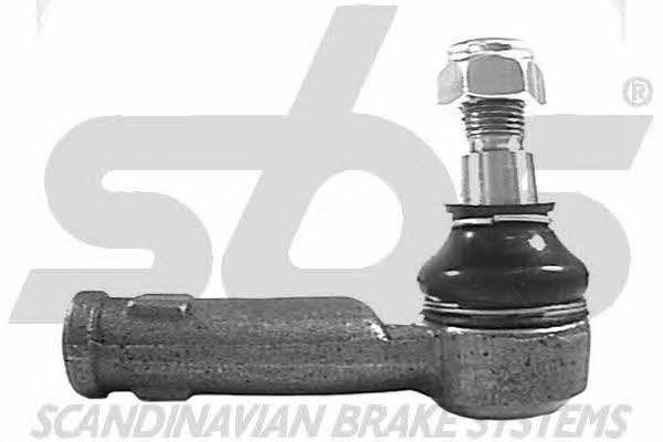 SBS 19065032514 Tie rod end outer 19065032514