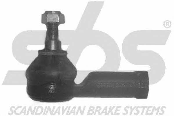 SBS 19065032565 Tie rod end outer 19065032565