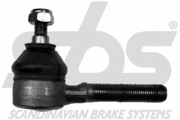 SBS 19065033301 Tie rod end outer 19065033301
