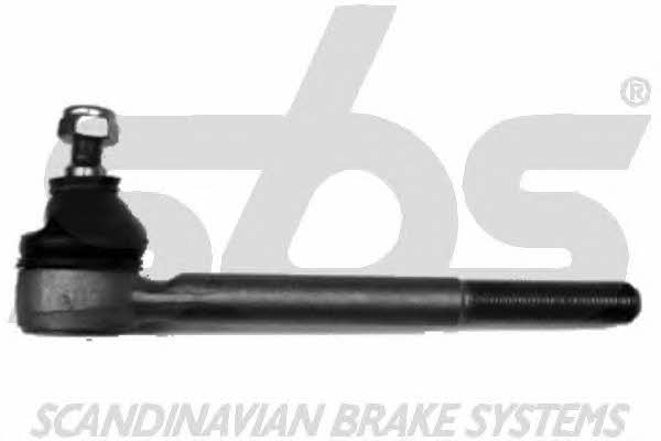 SBS 19065033303 Tie rod end outer 19065033303