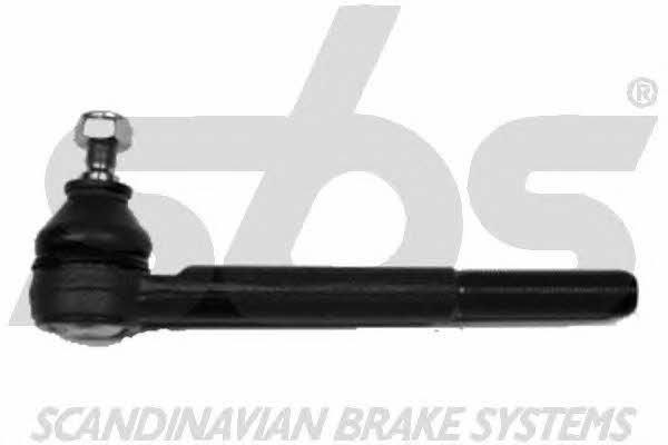 SBS 19065033305 Tie rod end outer 19065033305