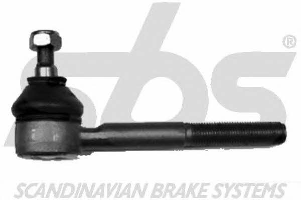 SBS 19065033321 Tie rod end outer 19065033321