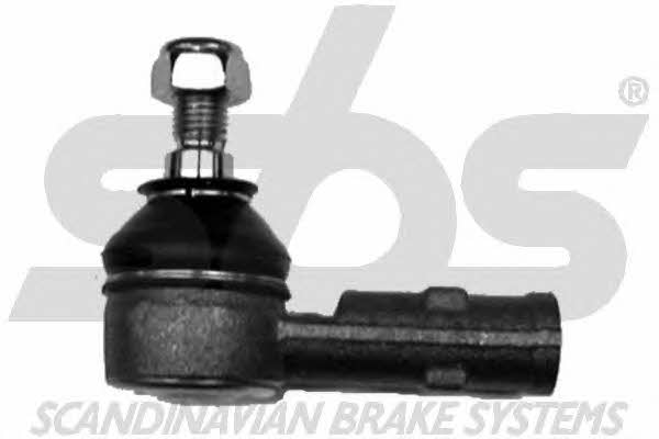 SBS 19065033326 Tie rod end outer 19065033326