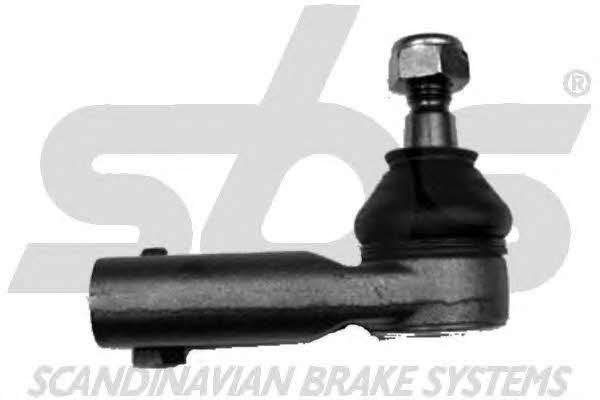 SBS 19065033609 Tie rod end outer 19065033609