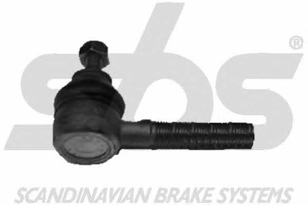 SBS 19065033613 Tie rod end outer 19065033613