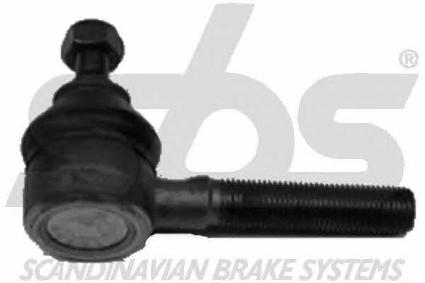 SBS 19065033614 Tie rod end outer 19065033614