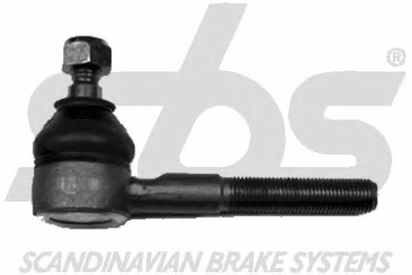 SBS 19065033619 Tie rod end outer 19065033619