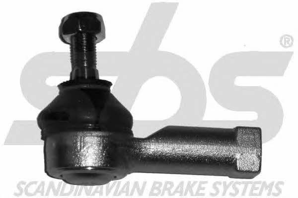 SBS 19065033665 Tie rod end outer 19065033665