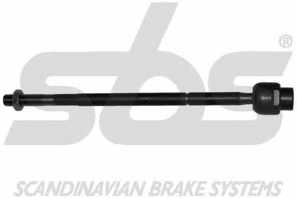 SBS 19065033666 Inner Tie Rod 19065033666