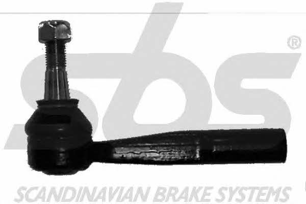 SBS 19065033667 Tie rod end outer 19065033667