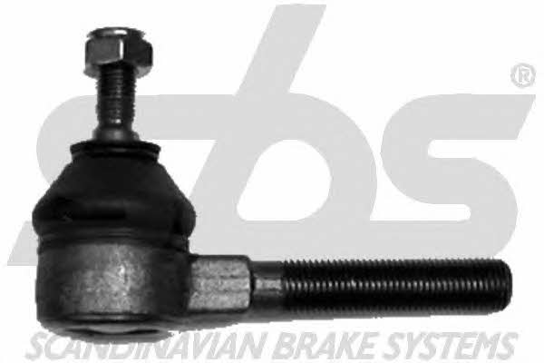 SBS 19065033903 Tie rod end outer 19065033903