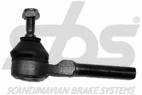 SBS 19065033913 Tie rod end outer 19065033913
