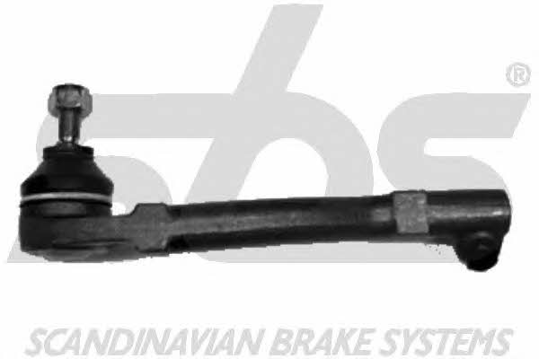 SBS 19065033922 Tie rod end outer 19065033922