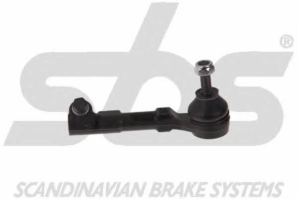 SBS 19065033939 Tie rod end outer 19065033939