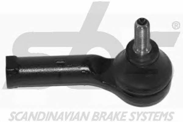 SBS 19065033946 Tie rod end outer 19065033946