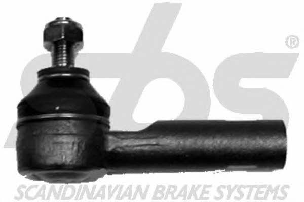 SBS 19065034001 Tie rod end outer 19065034001