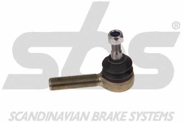 SBS 19065034013 Tie rod end outer 19065034013