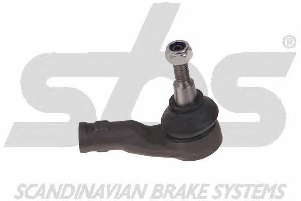 SBS 19065034022 Tie rod end outer 19065034022