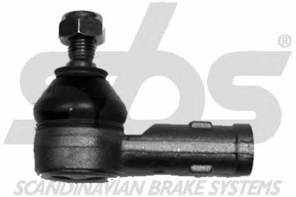 SBS 19065034103 Tie rod end outer 19065034103