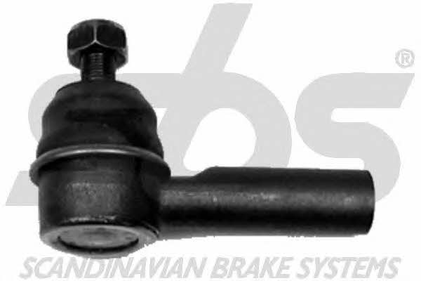 SBS 19065034301 Tie rod end outer 19065034301