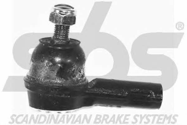SBS 19065034401 Tie rod end outer 19065034401