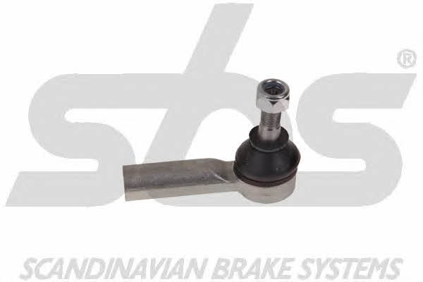 SBS 19065034535 Tie rod end outer 19065034535