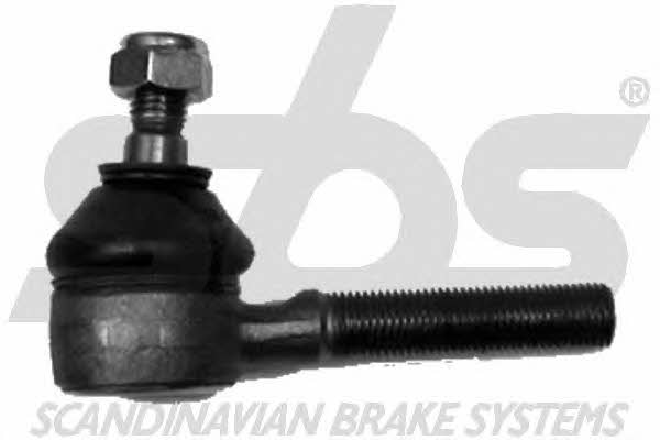 SBS 19065034709 Tie rod end outer 19065034709