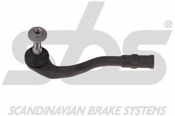 SBS 190650347101 Tie rod end outer 190650347101