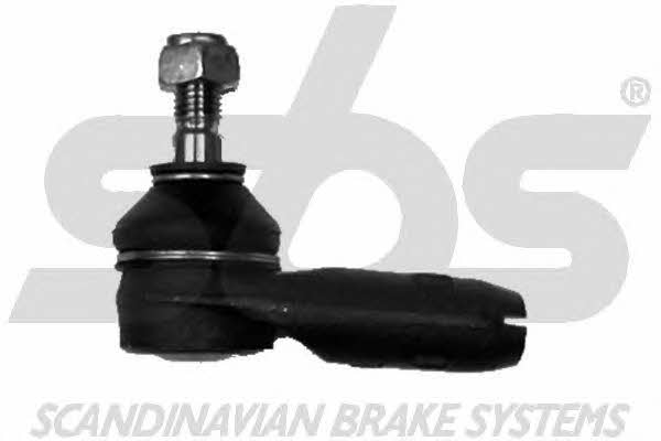 SBS 19065034728 Tie rod end outer 19065034728