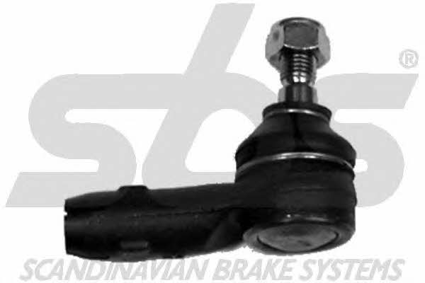 SBS 19065034729 Tie rod end outer 19065034729