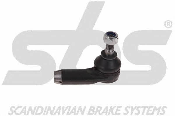 SBS 19065034731 Tie rod end outer 19065034731