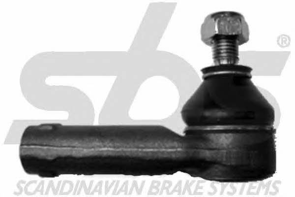 SBS 19065034750 Tie rod end outer 19065034750