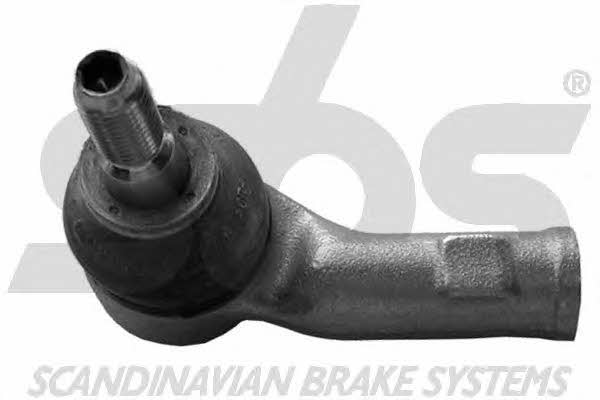 SBS 19065034753 Tie rod end outer 19065034753