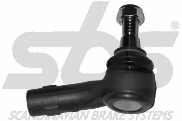 SBS 19065034778 Tie rod end outer 19065034778