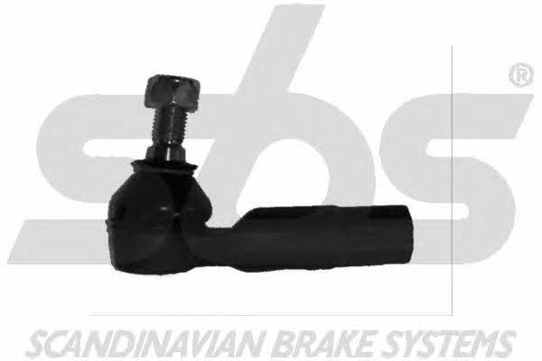SBS 19065034781 Tie rod end outer 19065034781