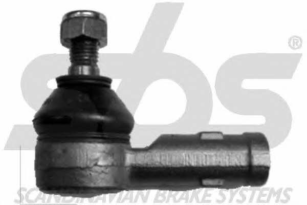 SBS 19065034803 Tie rod end outer 19065034803