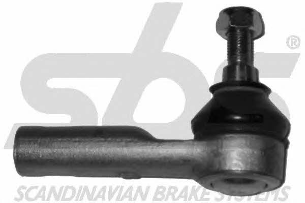 SBS 19065034828 Tie rod end outer 19065034828