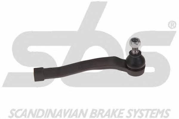 SBS 19065035006 Tie rod end outer 19065035006