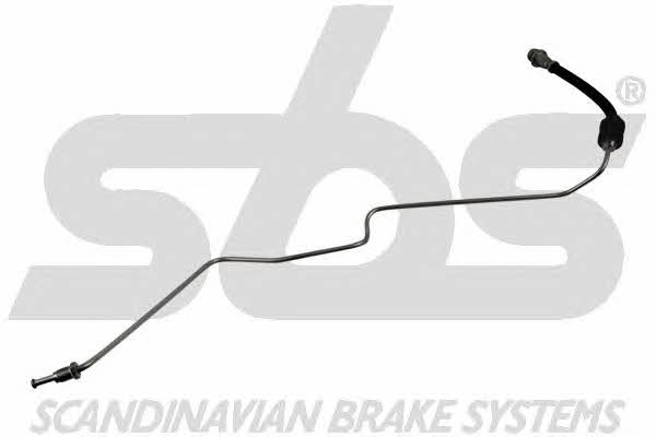 SBS 13308525165 Brake Hose 13308525165