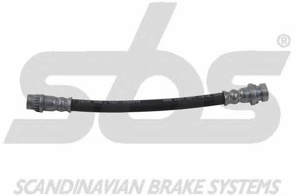 SBS 1330853987 Brake Hose 1330853987