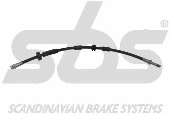 SBS 13308547157 Brake Hose 13308547157